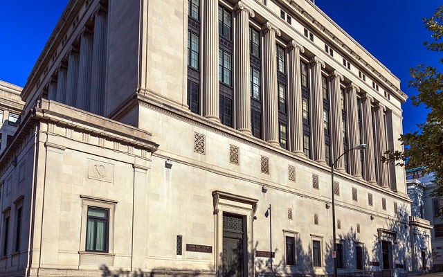 What are Virginia Court Records?